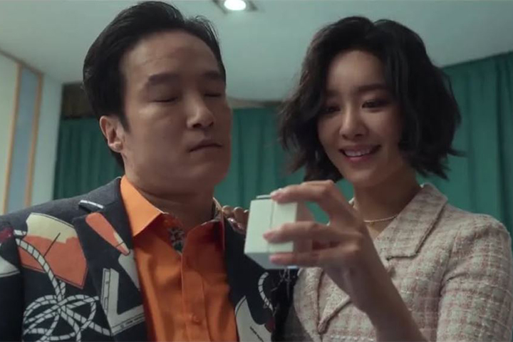 남자 탈모와 동급인 여자 조건 '이것'? 결혼정보회사 대표가 밝힌 현실