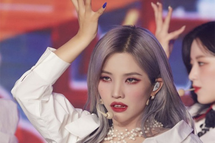그냥 초콜릿보다 '극강의 단맛' 화이트 초콜릿이 좋다고?