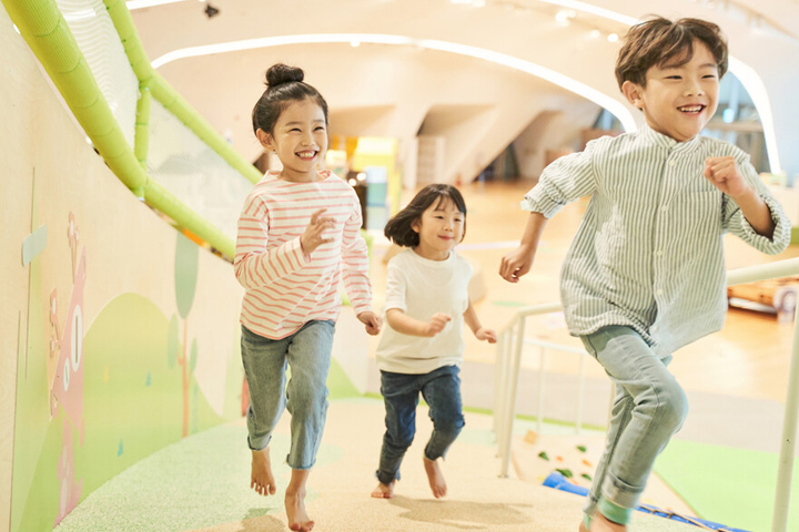 초등학생들의 가장 큰 고민은 '이것'이래요!